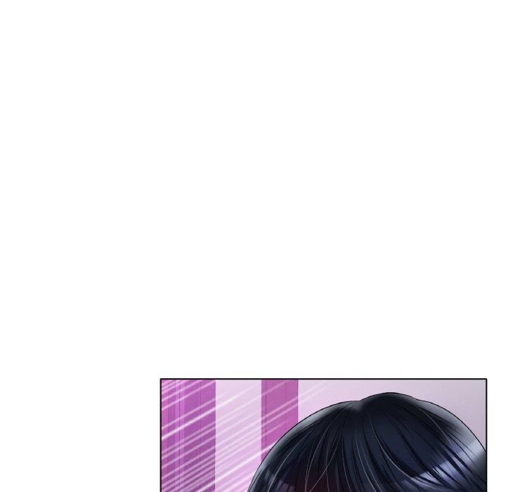 《冰上恋人》漫画 第48話