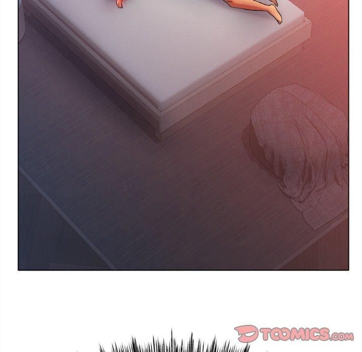 《冰上恋人》漫画 第48話