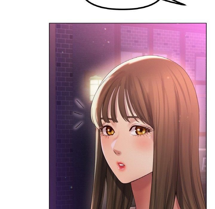 《冰上恋人》漫画 第49話