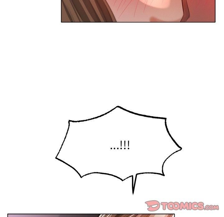 《冰上恋人》漫画 第49話