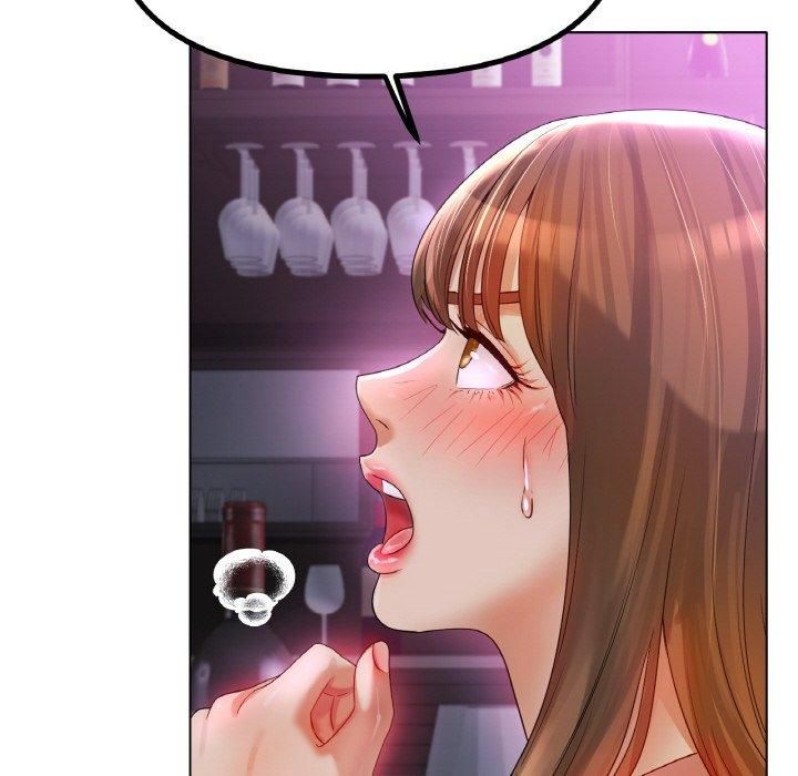 《冰上恋人》漫画 第49話