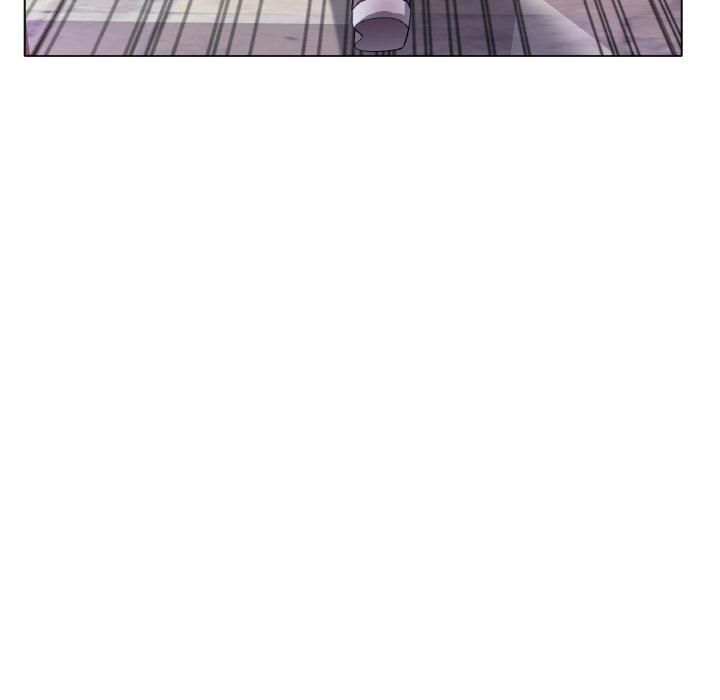 《冰上恋人》漫画 第49話