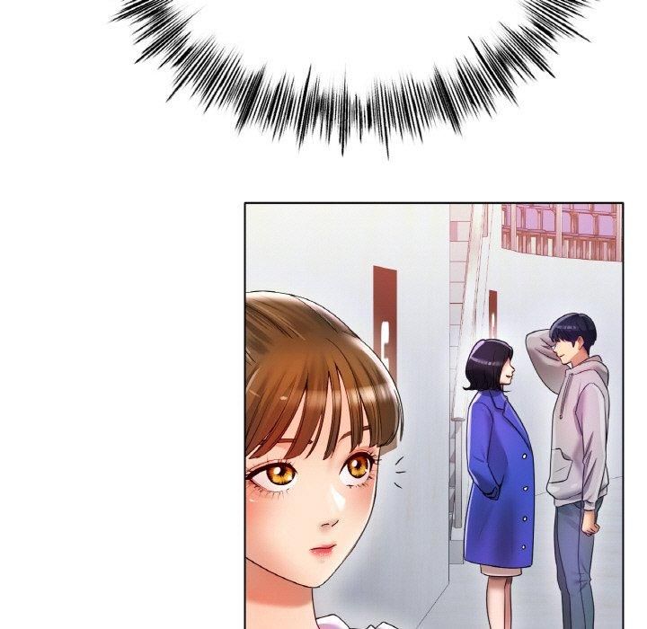 《冰上恋人》漫画 第49話