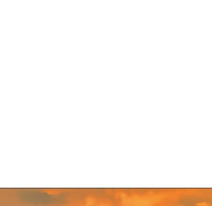 《冰上恋人》漫画 第5話
