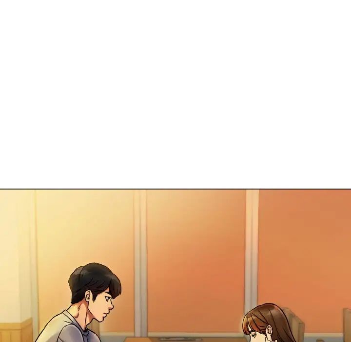 《冰上恋人》漫画 第5話