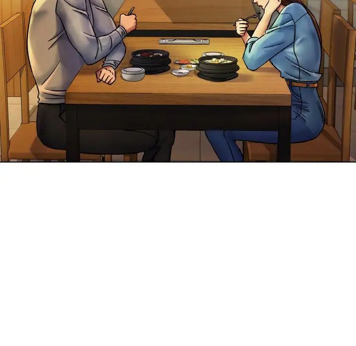 《冰上恋人》漫画 第5話