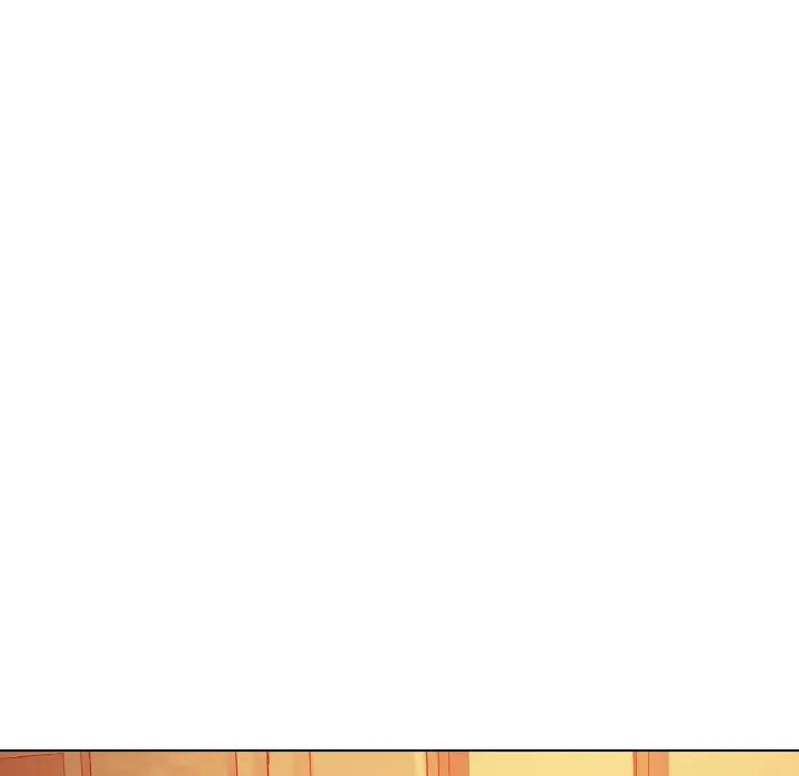 《冰上恋人》漫画 第5話
