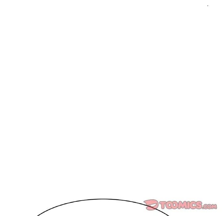 《冰上恋人》漫画 第5話