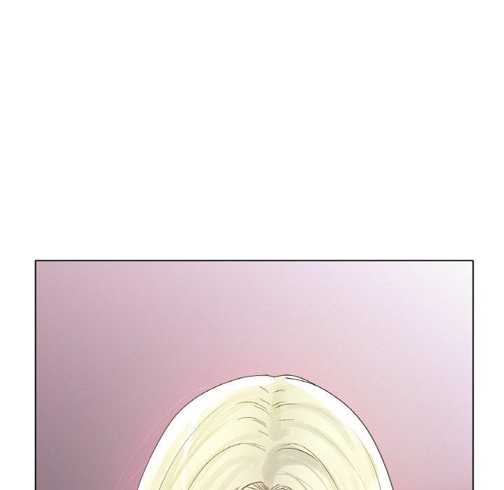 《冰上恋人》漫画 第50話