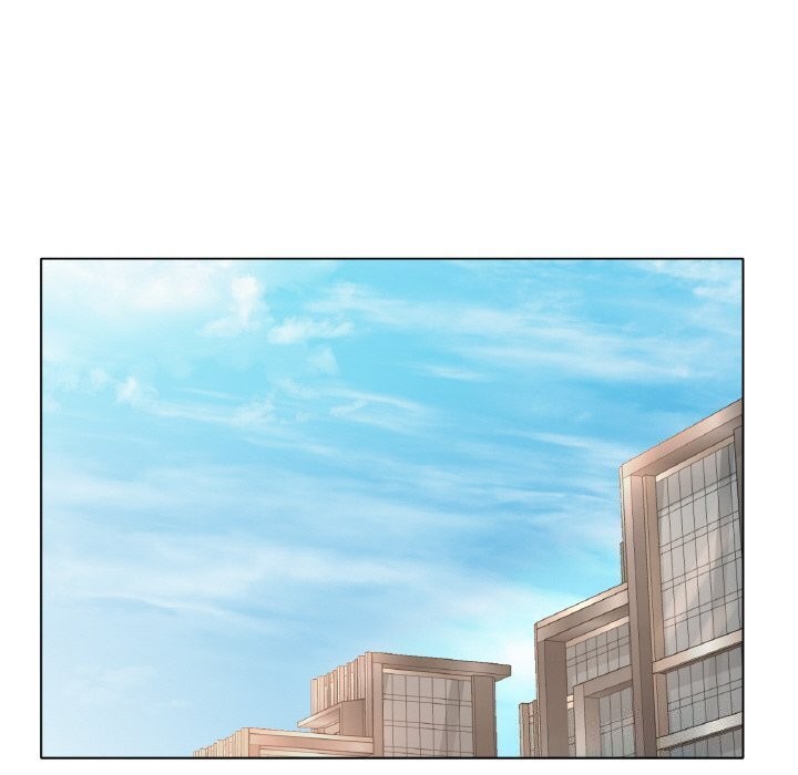 《冰上恋人》漫画 第53話