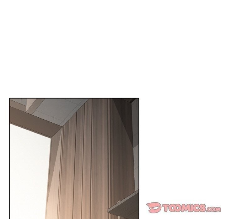 《冰上恋人》漫画 第53話