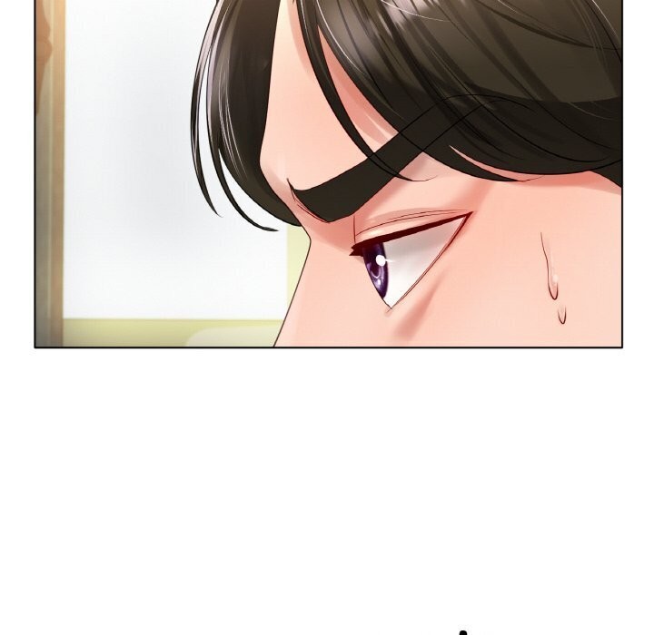 《冰上恋人》漫画 第53話