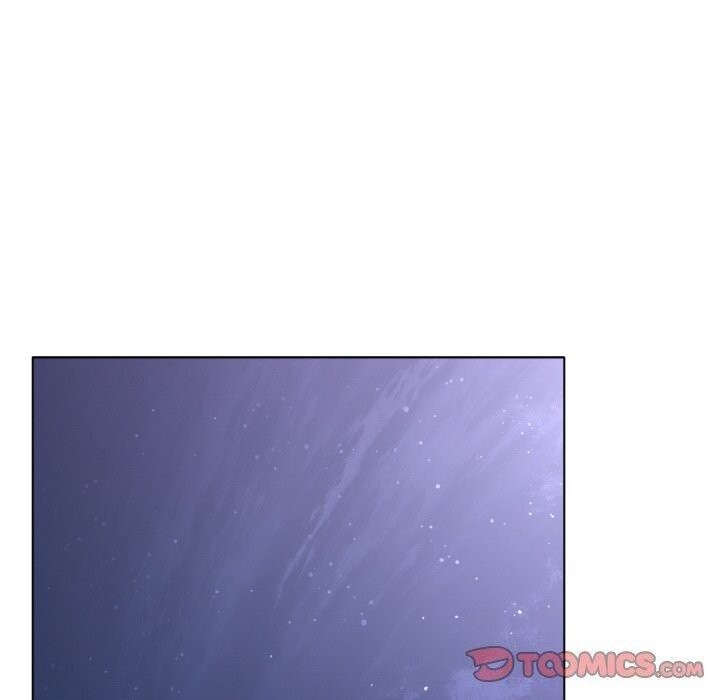 《冰上恋人》漫画 第53話