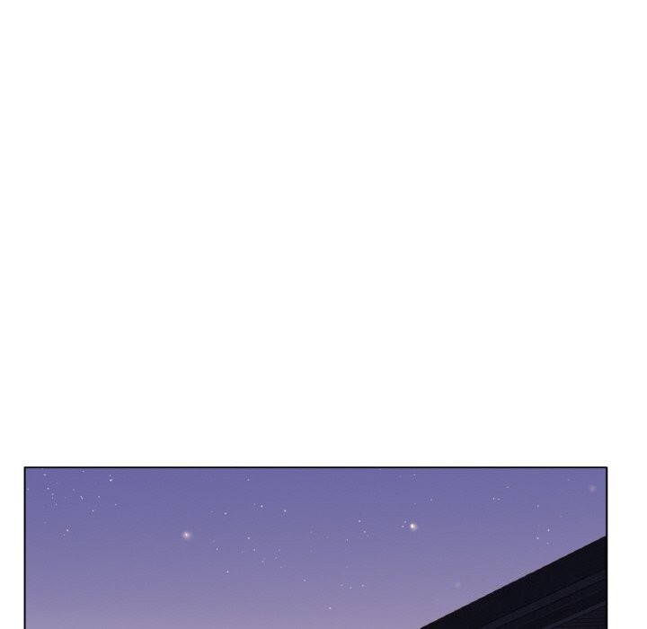 《冰上恋人》漫画 第53話