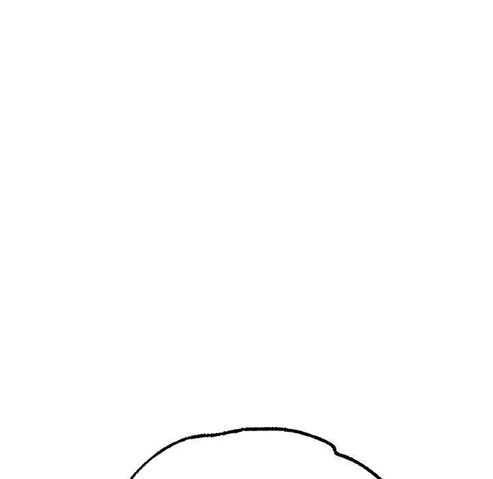 《冰上恋人》漫画 第54話