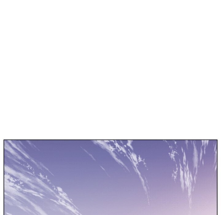 《冰上恋人》漫画 第54話