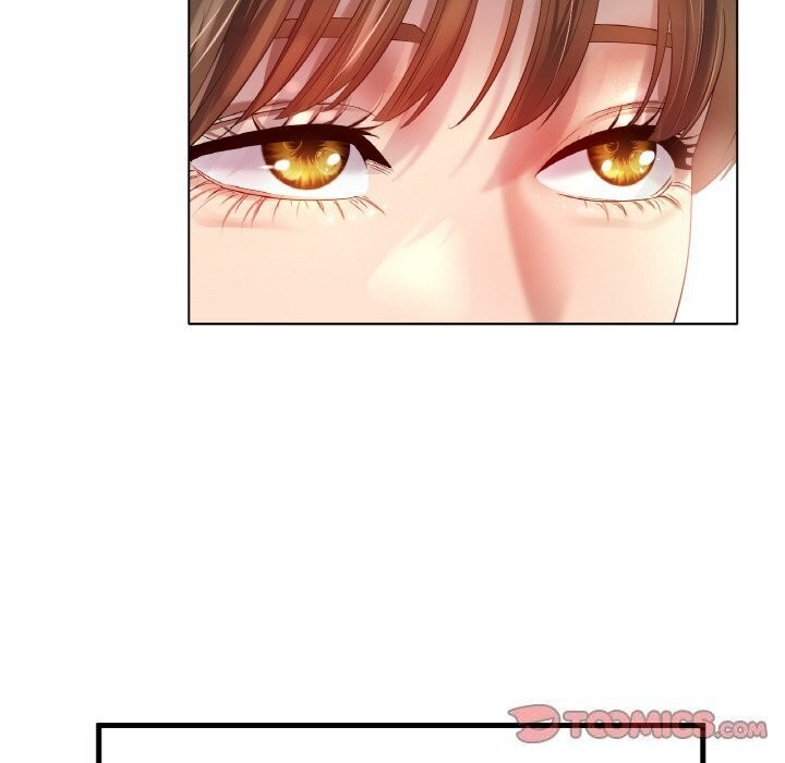 《冰上恋人》漫画 第54話