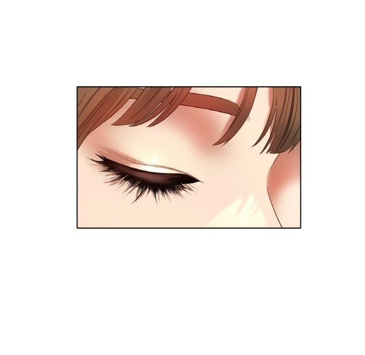 《冰上恋人》漫画 第54話