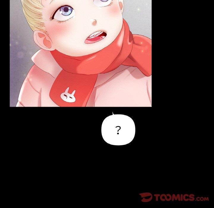 《冰上恋人》漫画 第56話