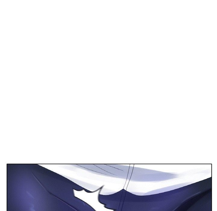 《冰上恋人》漫画 第57話