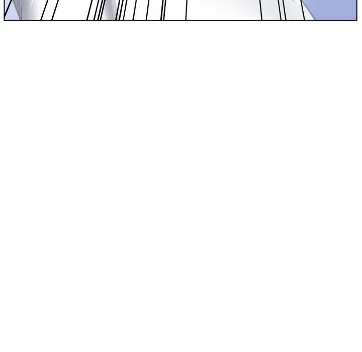 《冰上恋人》漫画 第57話