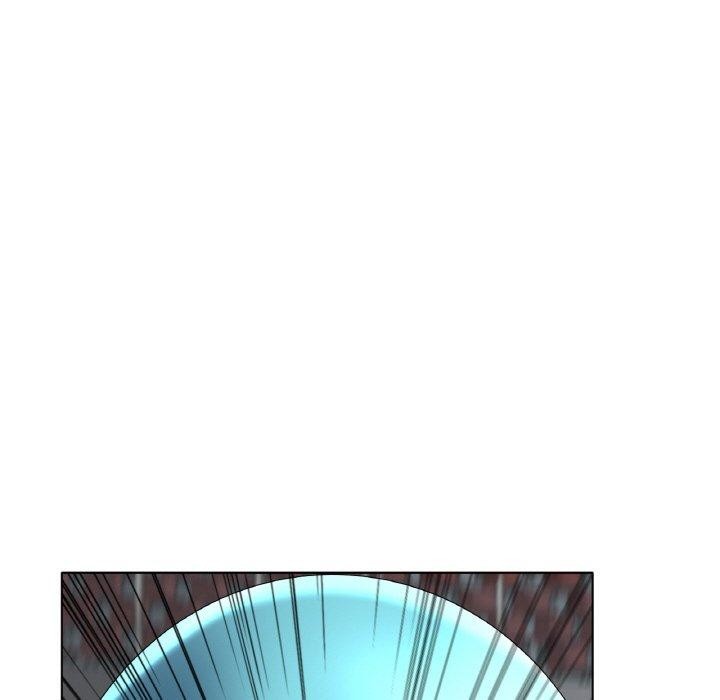 《冰上恋人》漫画 第57話
