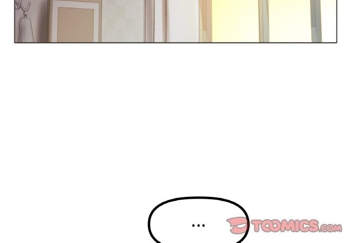 《冰上恋人》漫画 第59話
