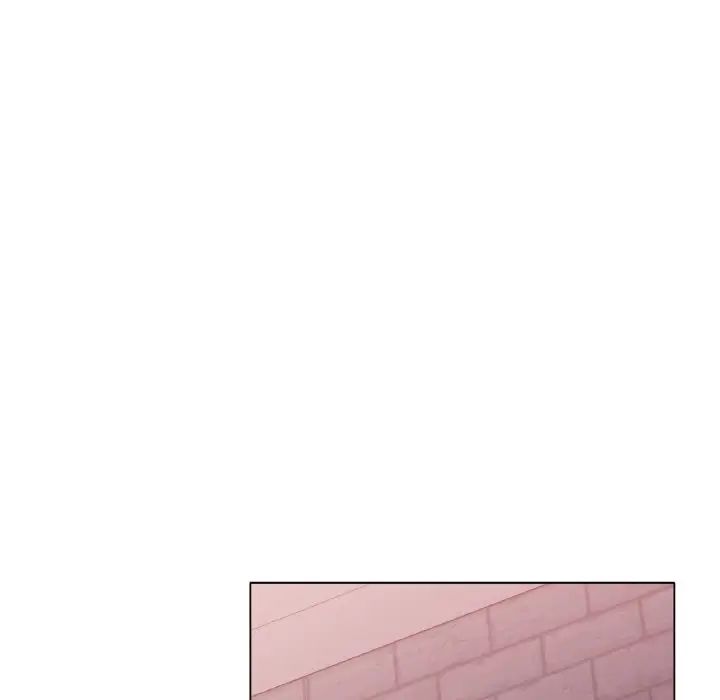 《冰上恋人》漫画 第6話