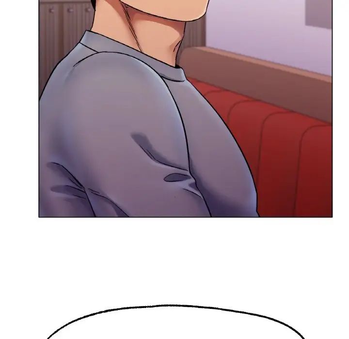 《冰上恋人》漫画 第6話