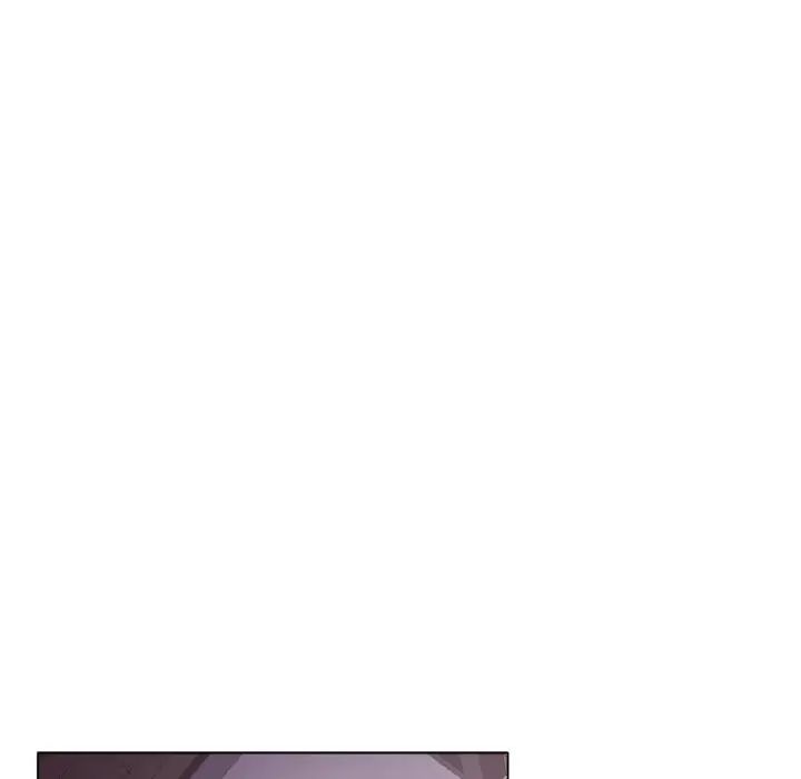 《冰上恋人》漫画 第6話