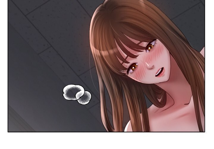 《冰上恋人》漫画 第60話