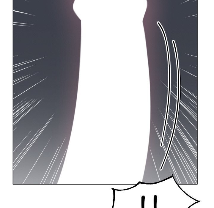 《冰上恋人》漫画 第60話