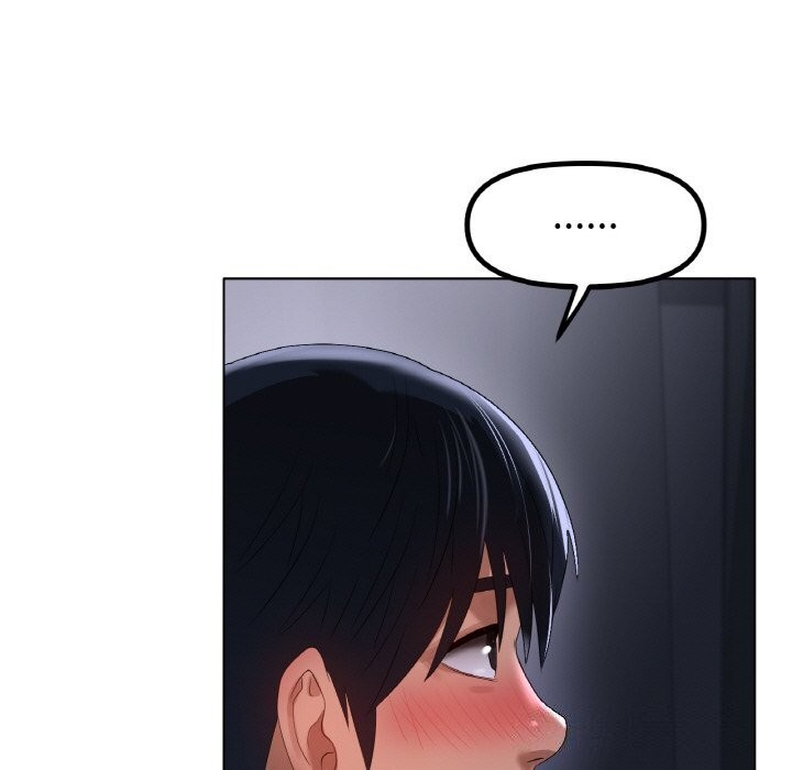 《冰上恋人》漫画 第60話