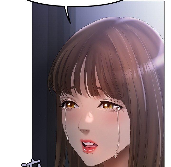 《冰上恋人》漫画 第62話