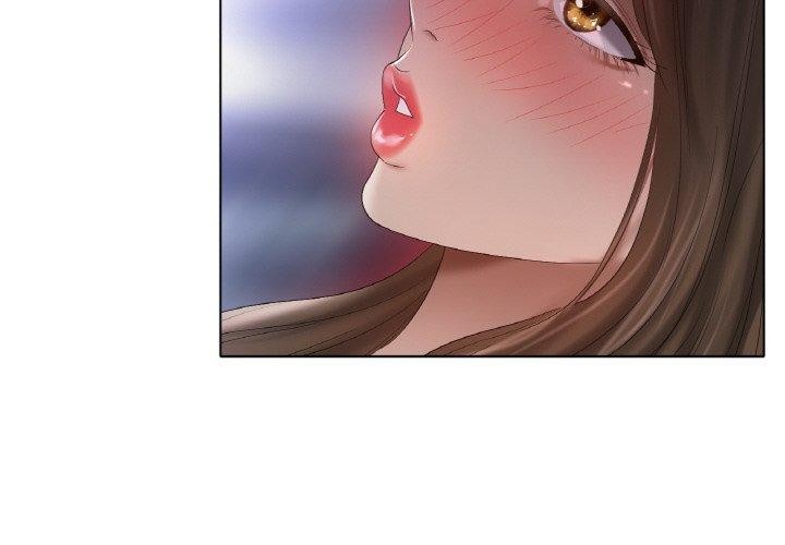 《冰上恋人》漫画 第64話