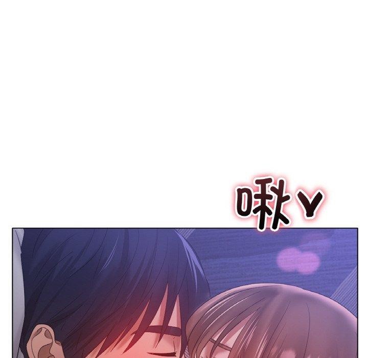 《冰上恋人》漫画 第64話
