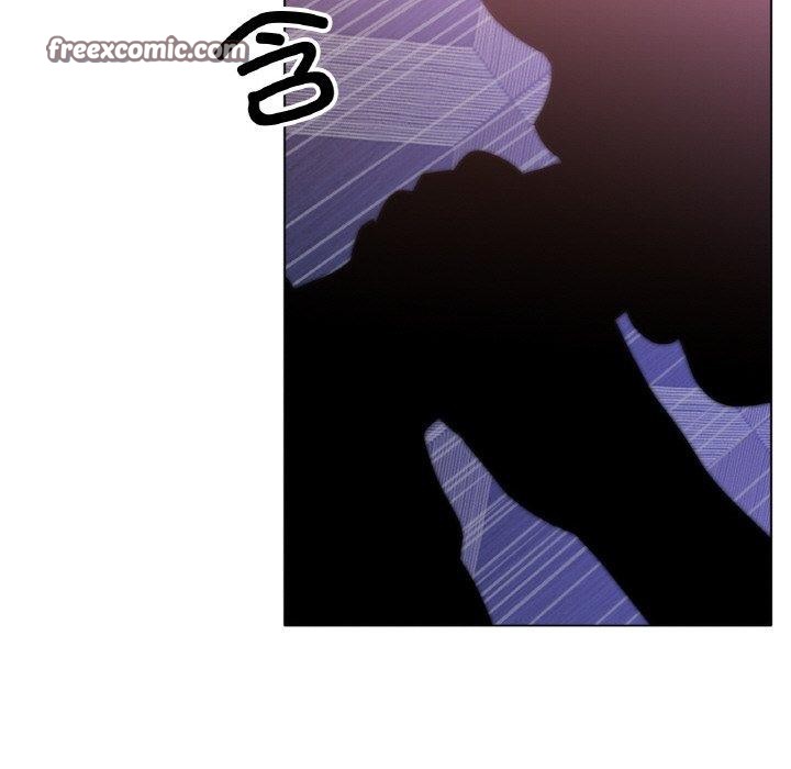 《冰上恋人》漫画 第64話