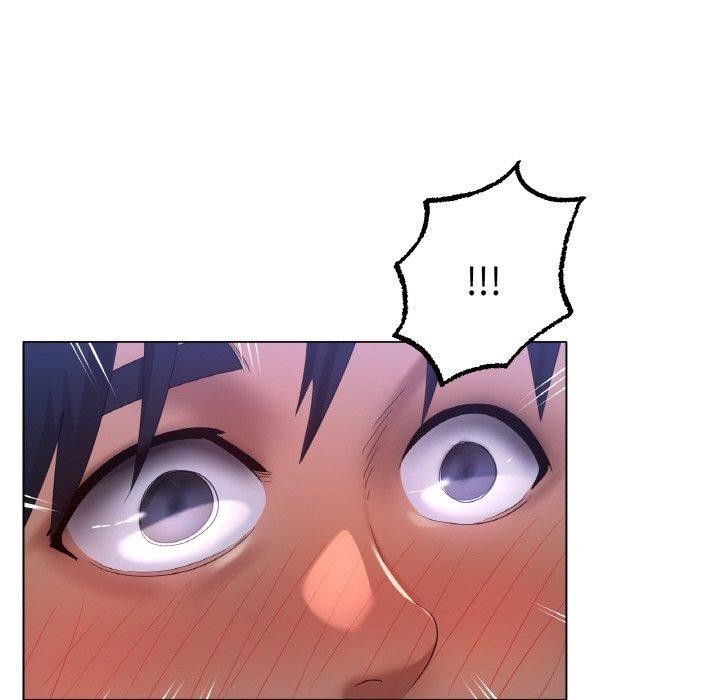 《冰上恋人》漫画 第64話