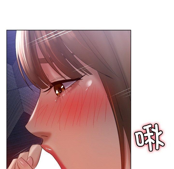 《冰上恋人》漫画 第64話