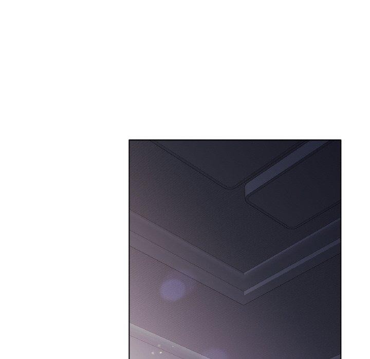 《冰上恋人》漫画 第64話