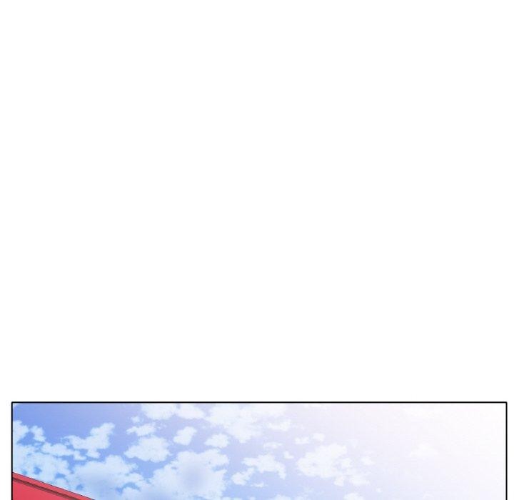 《冰上恋人》漫画 第65話