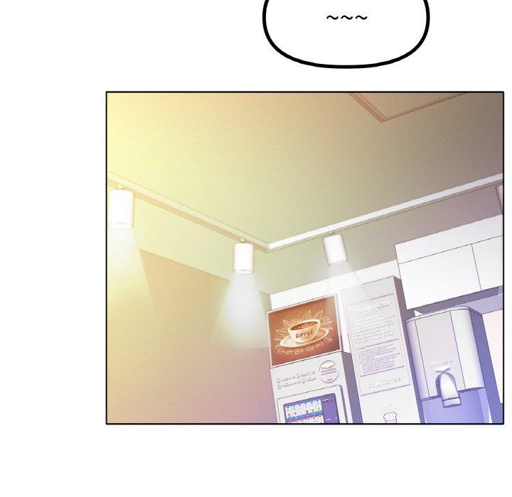 《冰上恋人》漫画 第65話