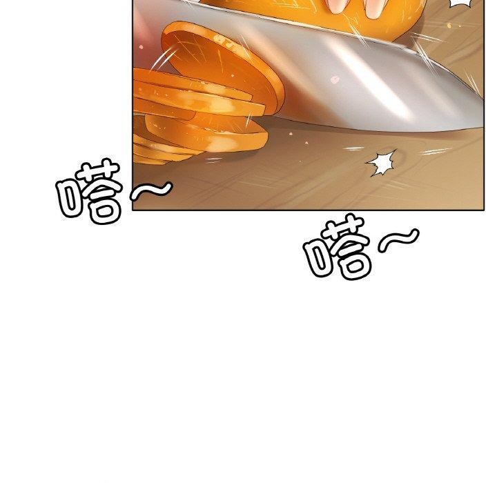 《冰上恋人》漫画 第65話