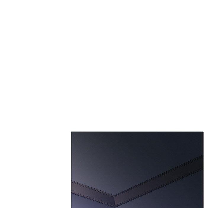 《冰上恋人》漫画 第65話