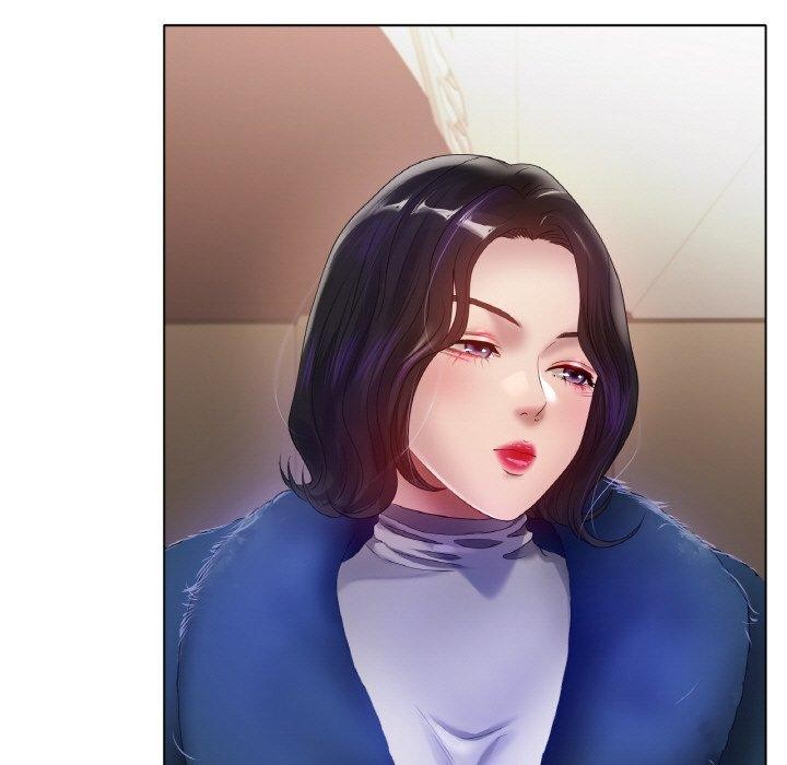 《冰上恋人》漫画 第66話