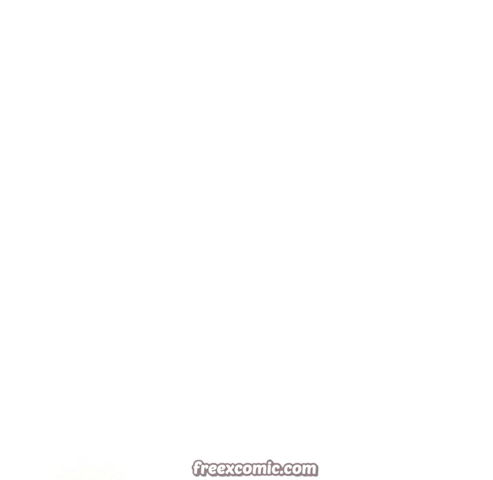 《冰上恋人》漫画 第66話