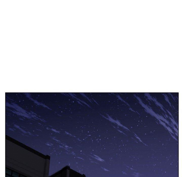 《冰上恋人》漫画 第66話