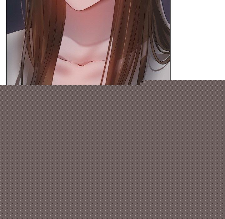《冰上恋人》漫画 第66話