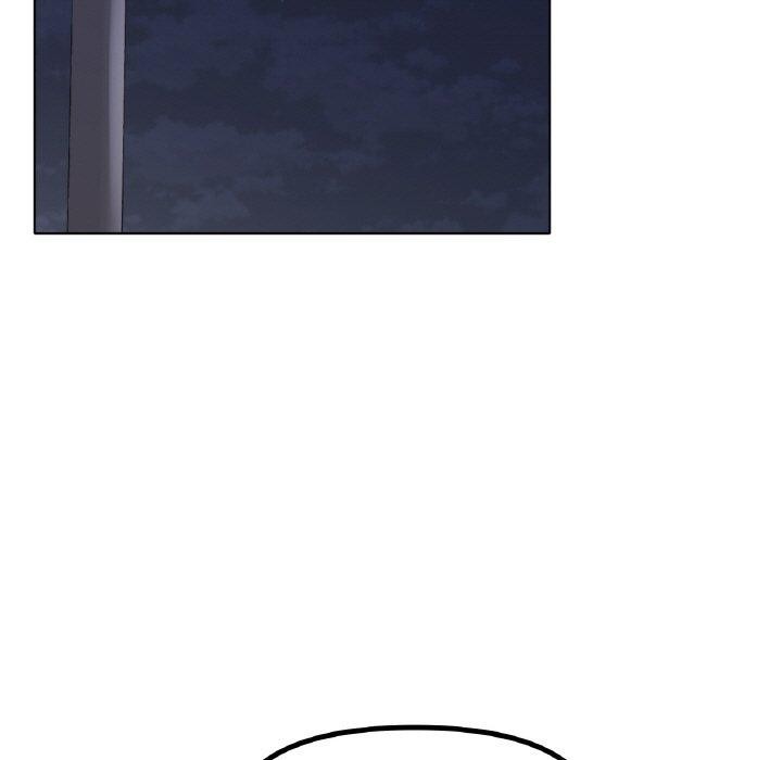 《冰上恋人》漫画 第66話