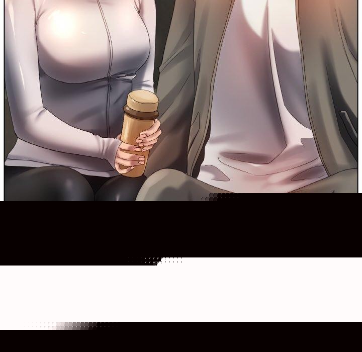 《冰上恋人》漫画 第66話